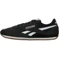 Reebok Classic Az Treningssko