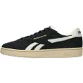 Reebok Club C Grounds Uk Treningssko