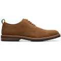 Clarks Shoes Aldwin Lace Sko