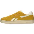 Reebok Club C Grounds Uk Treningssko