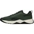 Reebok Nfx Trainer Treningssko