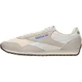 Reebok Classic Az Treningssko