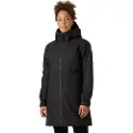 Helly Hansen Westport Insulated Jakke