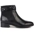 Geox D Felicity F Booties