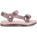 Melissa Mini Papete + Rider I Sandaler