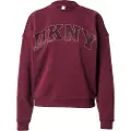 DKNY Dw5800048 Collegegenser