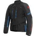Dainese Super Adventure Absoluteshell Jakke