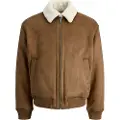 Jack & Jones Luke Bomberjakke