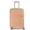 American Tourister Starvibe Spinner 67 Expandable 70/77l Trillekoffert