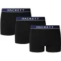 Hackett Core Boxers 3 Enheter