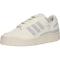 Adidas Originals Forum Bold Stripes Treningssko