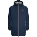 Jack & Jones Alves Parka