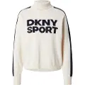 DKNY Dw7000555 Genser Med Høy Hals