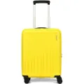 American Tourister Rejoy Spinner 55/20 Tsa 35l Trillekoffert