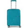 American Tourister Starvibe Spinner 55 Expandable 37/41l Trillekoffert
