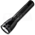 Maglite ML25 LT LED Flashlight