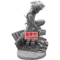 My Hero Academia Shoto Todoroki Dioramatiske Toner Figur