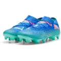 Puma Future 7 Ultimate Low Fg/ag Fotballsko