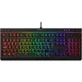 HyperX Alloy Core Rgb Mekanisk Tastatur For Spill Spansk