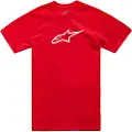 Alpinestars Ageless 2.0 Kortarmet T-skjorte