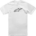 Alpinestars Ageless 2.0 Kortarmet T-skjorte
