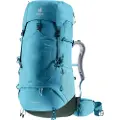 Deuter Aircontact Lite 45+10l Sl Sekk