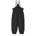 Reima Juoni Reimatec Vinterbukse Black