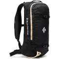 Black Diamond Dawn Patrol 15l Ryggsekk