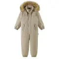 Reima Stavanger Vinterdress Reimatec Beige