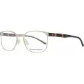 Porsche Design P8353-54b Briller
