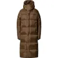 Haglöfs Long Down Ii Parka