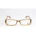 Tods To5011041 Solbriller For Kvinner