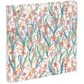 Goldbuch 17515 Garden Chic Fotoalbum 23x23 Cm