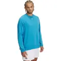 Under Armour Rival Fleece Collegegenser