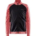 Craft Core Warm Xc Jakke