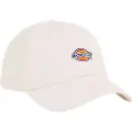 Dickies Hardwick Cord 2 Cap
