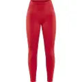 Craft Adv Essence 2 Leggings