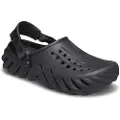 Crocs Echo Tresko