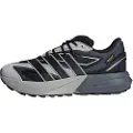 Adidas Lightblaze Atr Treningssko