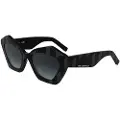 Karl Lagerfeld Kl6199s Solbriller For Kvinner