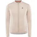 Craft Core Bike Essence Wool Langermet Trøye