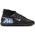 Nike Mercurial Superfly 10 Club Tf Fotballsko
