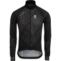 Kalas Motion Z4 Membrane Jakke
