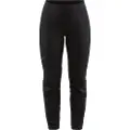 Craft Glide Fz Bukser