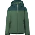 Vaude Lulea 2l Jakke