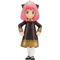 Jazwares Spyxfamily Total Anime Anya Forger 11 Cm Figur