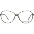 Porsche Design P8279-57a Damebriller