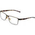 Porsche Design P8346-55e Briller