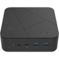 Acer Revo Box AI | Core Ultra 7 | 16GB | 1TB | Windows 11 Home