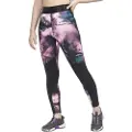 Craft Adv Hit Leggings